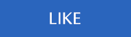 like